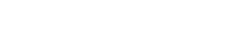 CRAVE Agency
